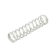 9120-200 - Fuse Spring 32V,20A Littelfuse